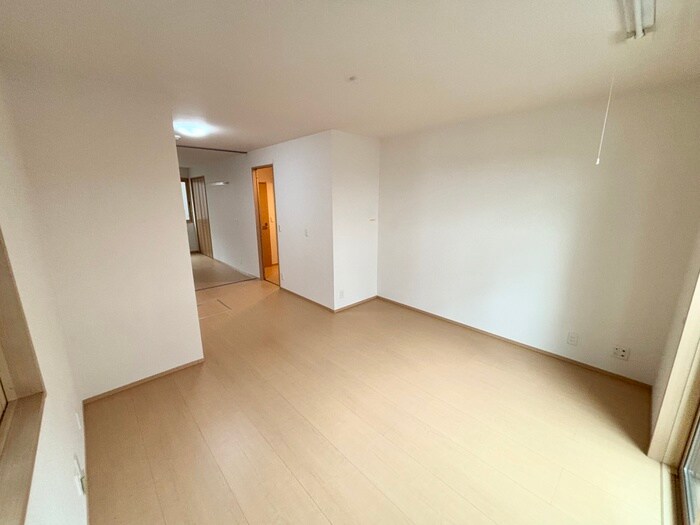 物件内観写真22　(居室)