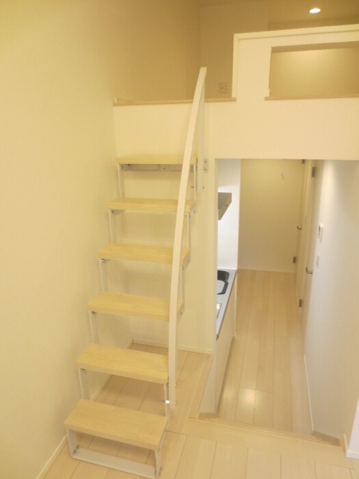 物件内観写真18　(内観写真)