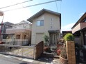 ピースタウン賃貸戸建
