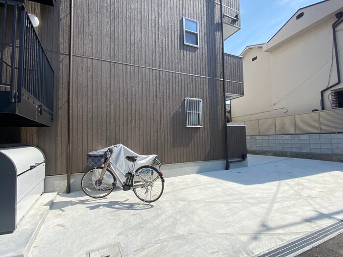 物件外観写真6　(その他)