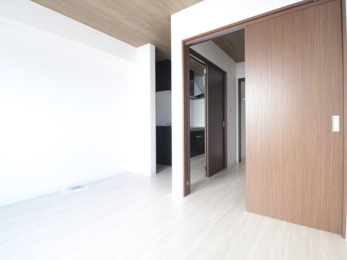 物件内観写真12　(居室)