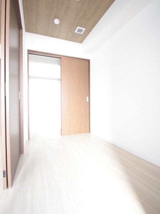 物件内観写真13　(内観写真)