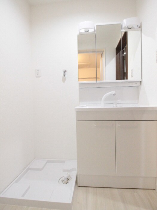 物件内観写真19　(内観写真)