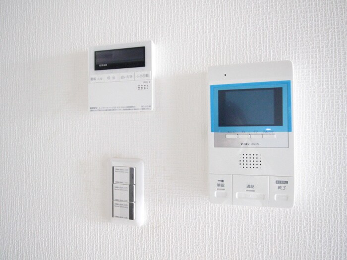 物件内観写真20　(居室)