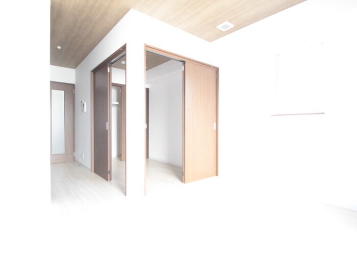 物件内観写真21　(内観写真)