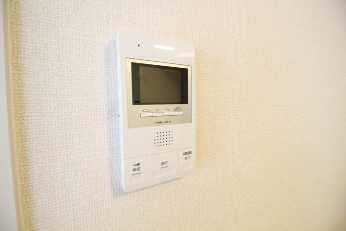 物件内観写真10　(内観写真)