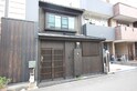 森本テラスハウス