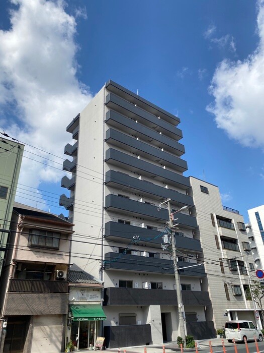 物件外観写真5　(その他)