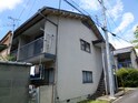 望ハウス