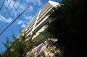 エル・セレーノ御崎本町