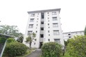 新金岡第3住宅17棟（107）