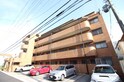 長興寺こよしマンション