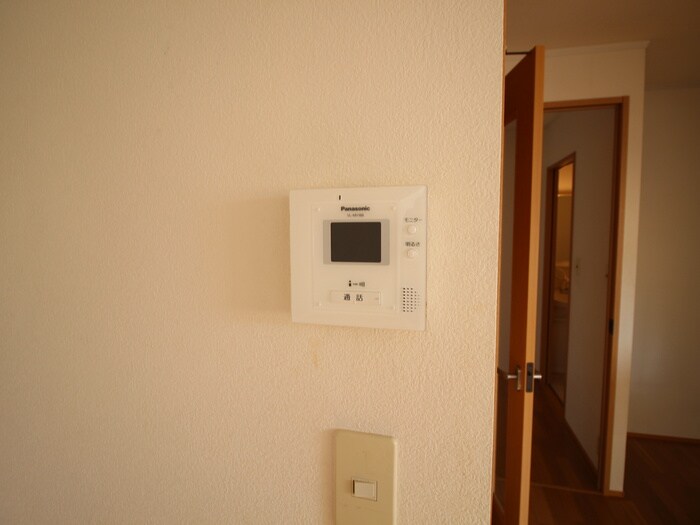 物件内観写真14　(内観写真)