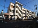 フルーレ・イフ