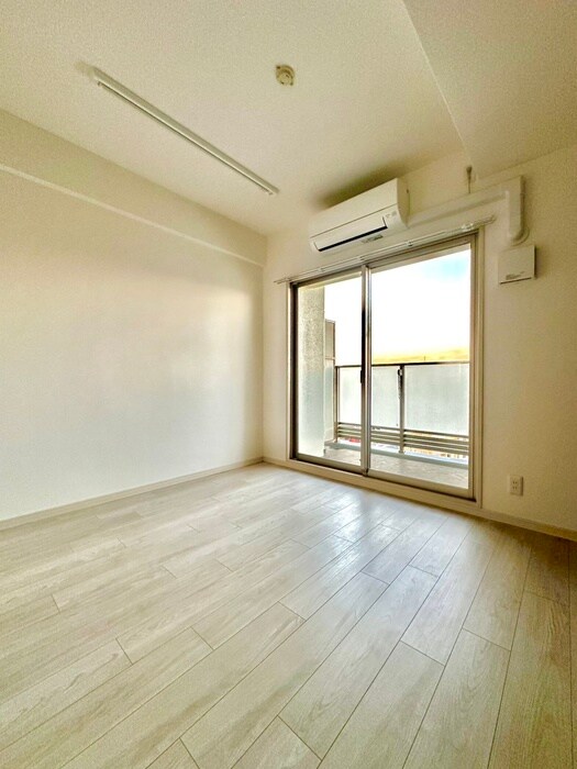 物件内観写真17　(居室)