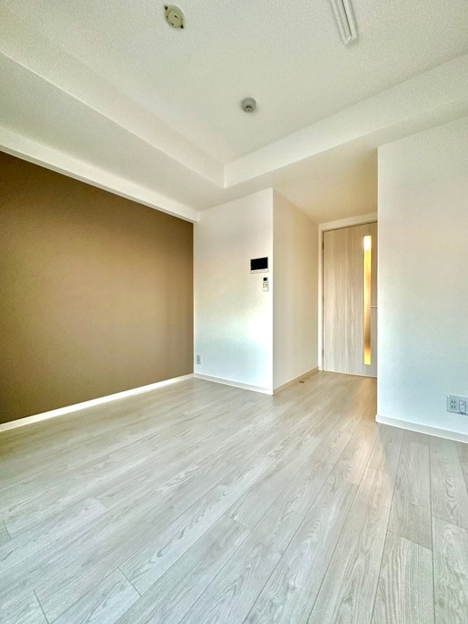 物件内観写真18　(居室)