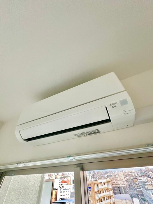 物件内観写真21　(内観写真)