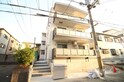 HJ STYLE HIGASHISUMIYOSHI