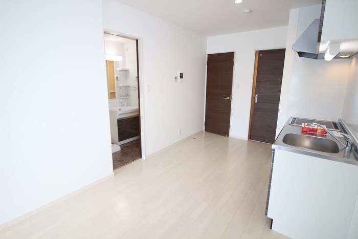 物件内観写真22　(居室)