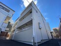 クリエオーレ東山町