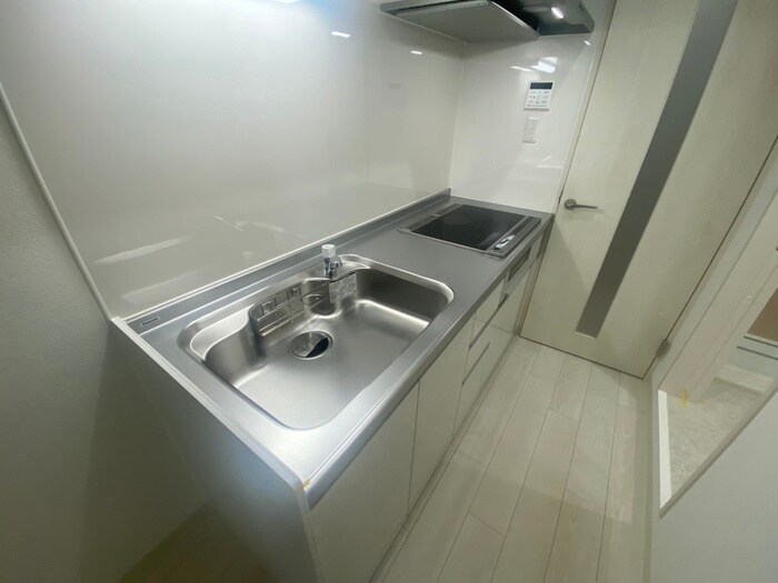 物件内観写真20　(内観写真)