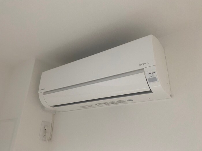 物件内観写真21　(内観写真)