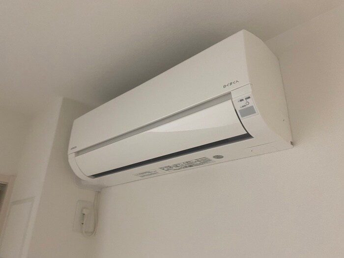 物件内観写真21　(内観写真)