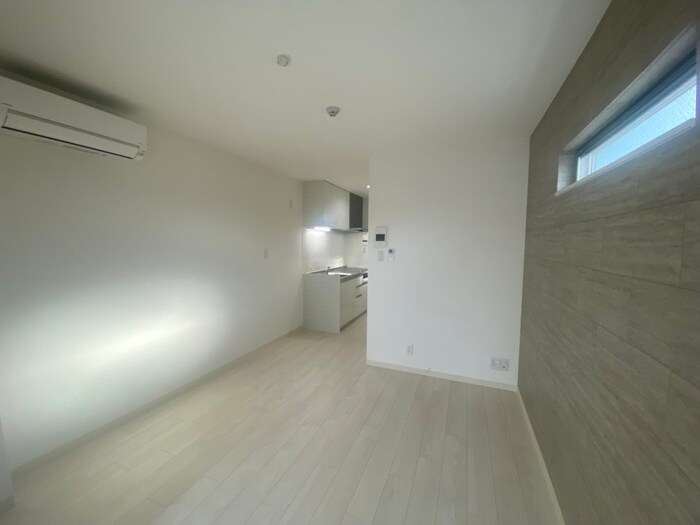 物件内観写真22　(居室)