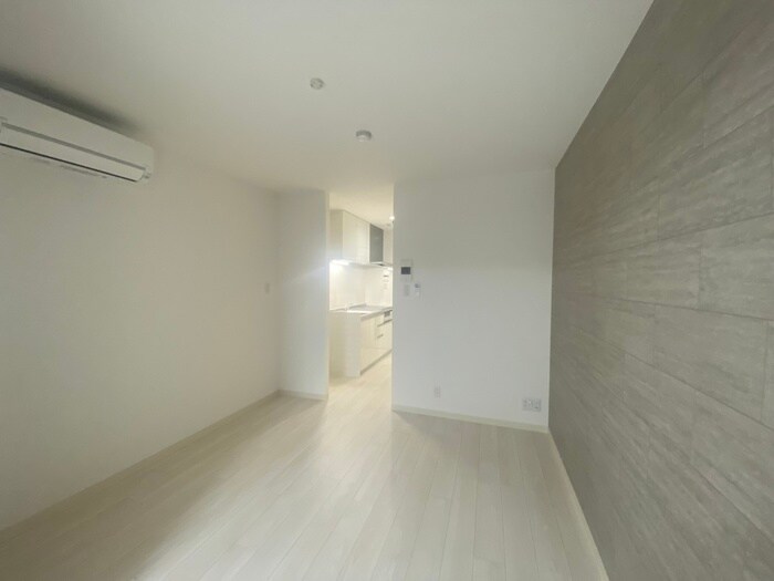 物件内観写真22　(居室)