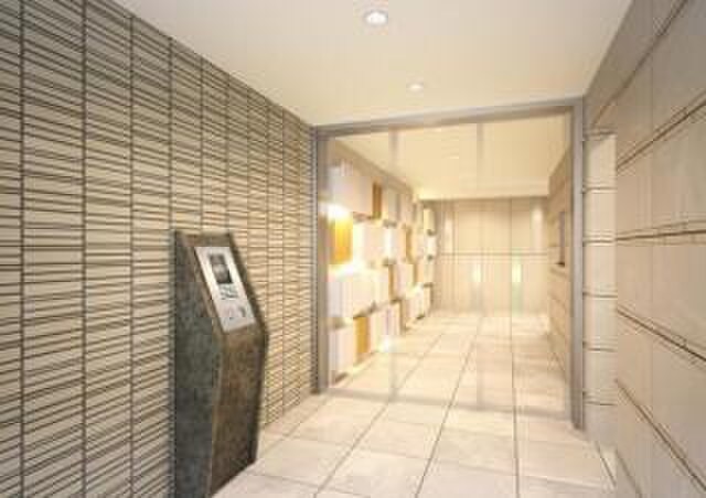 物件外観写真5　(その他)