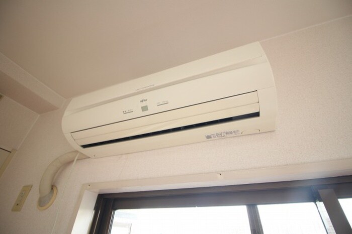 物件内観写真15　(内観写真)