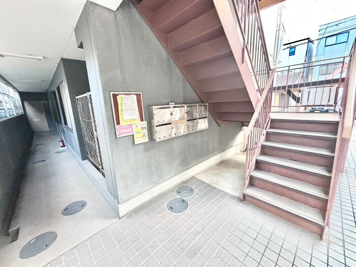 物件外観写真6　(その他)