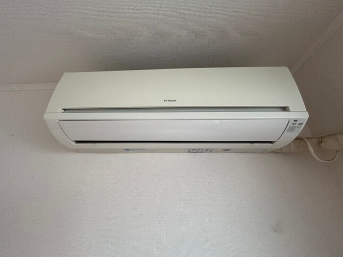 物件内観写真19　(内観写真)