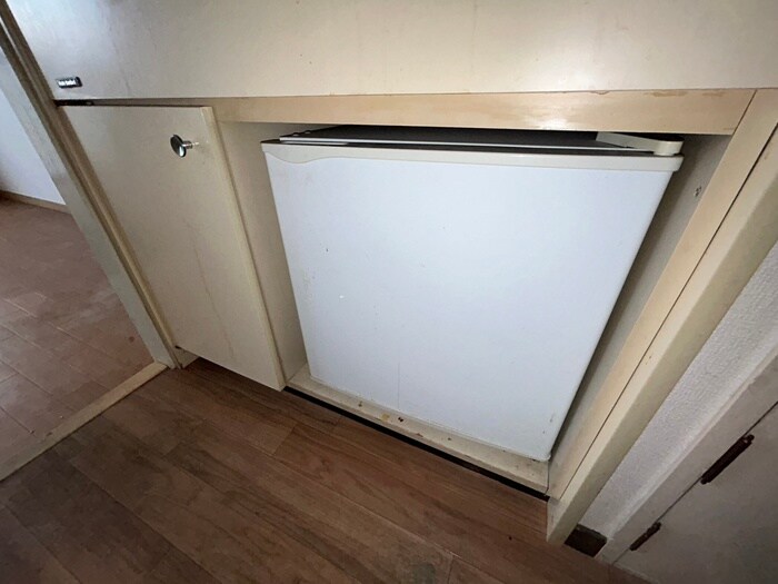 物件内観写真20　(内観写真)