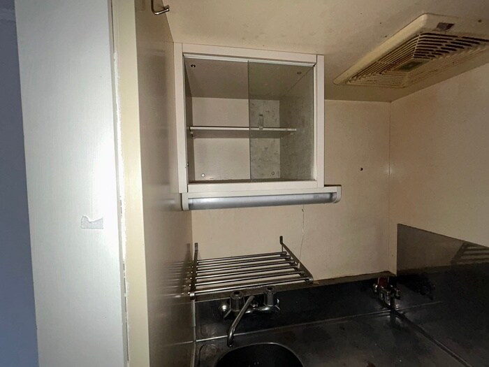 物件内観写真22　(内観写真)