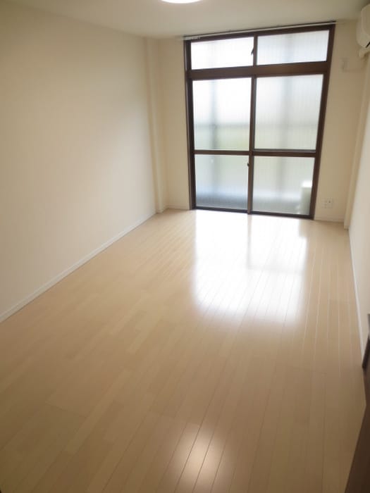 物件内観写真13　(居室)