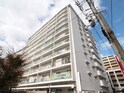 メゾン茨木西駅前（712）