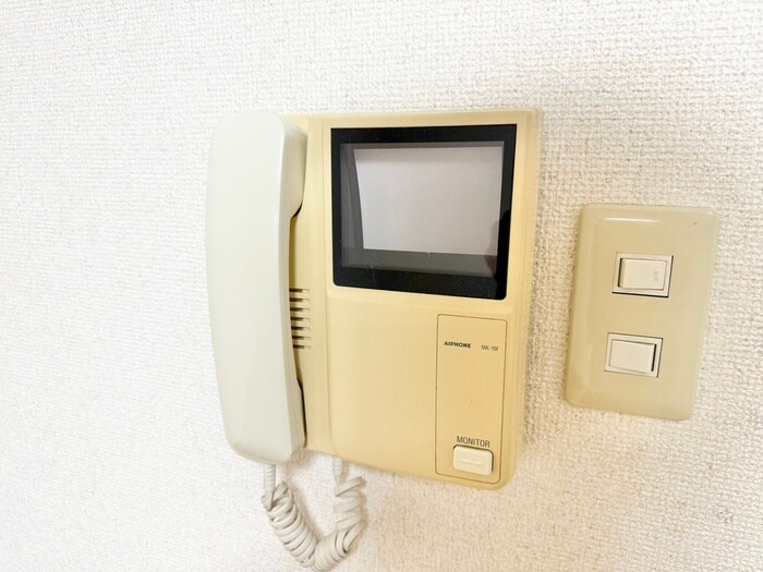 物件内観写真19　(内観写真)