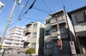 リンクス青木