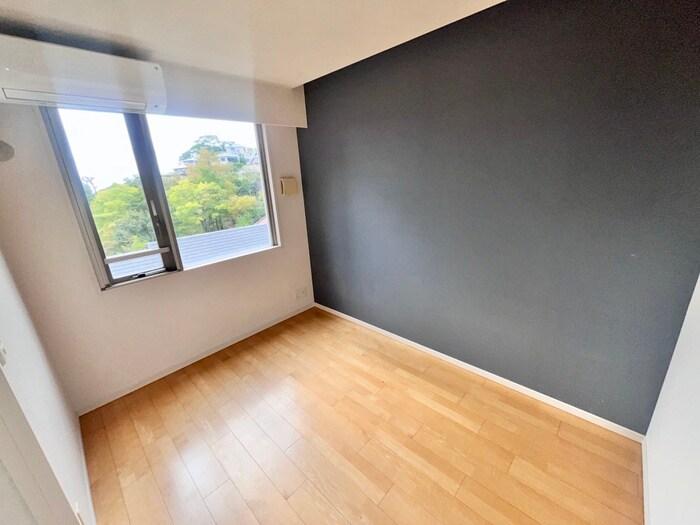 物件内観写真12　(居室)