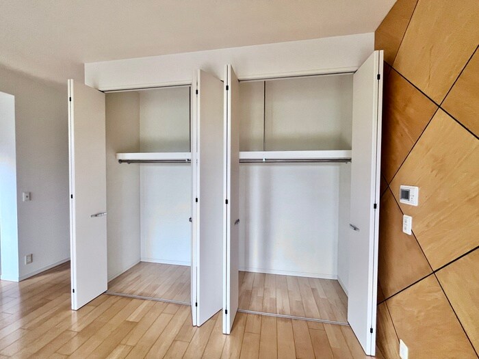 物件内観写真16　(収納)