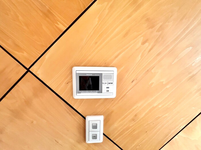 物件内観写真19　(内観写真)