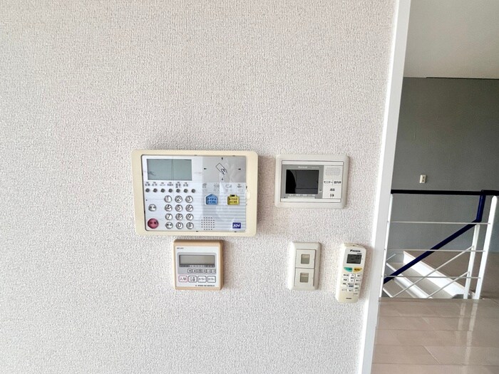 物件内観写真22　(内観写真)