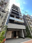 プレサンス京町堀（901）