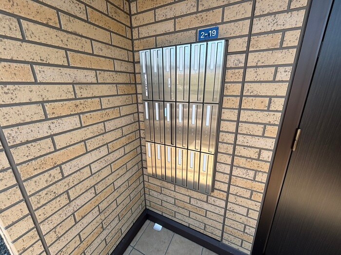 物件外観写真5　(その他)