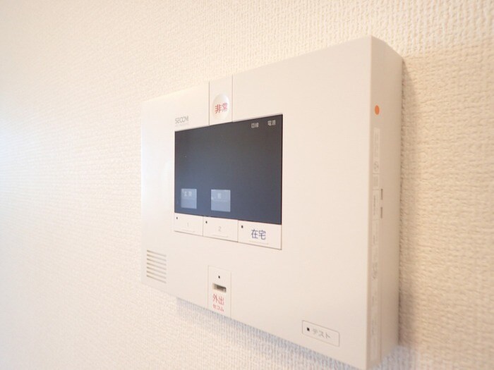 物件内観写真16　(内観写真)