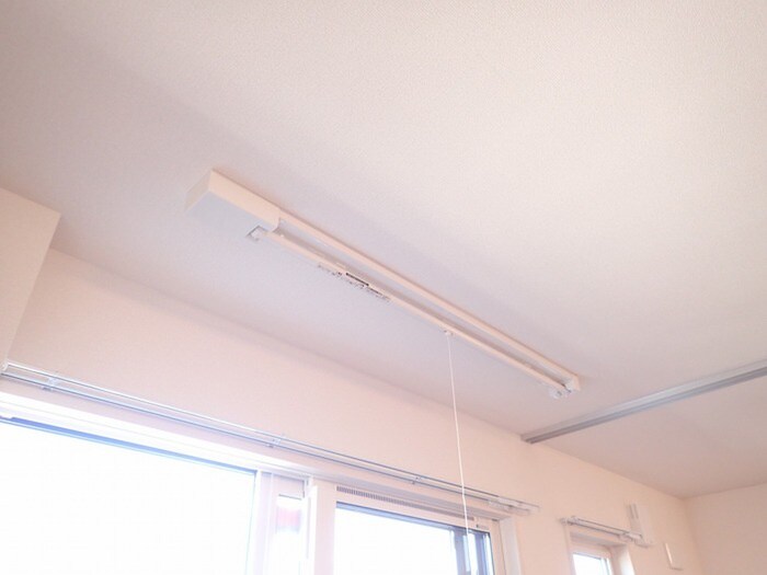 物件内観写真17　(内観写真)