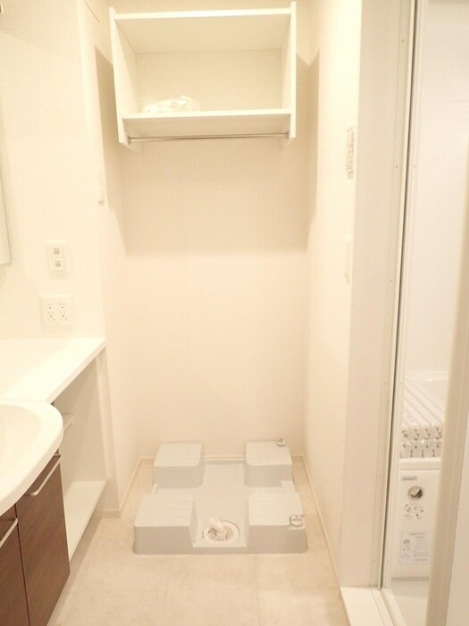 物件内観写真18　(内観写真)