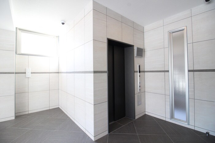 物件外観写真6　(その他)