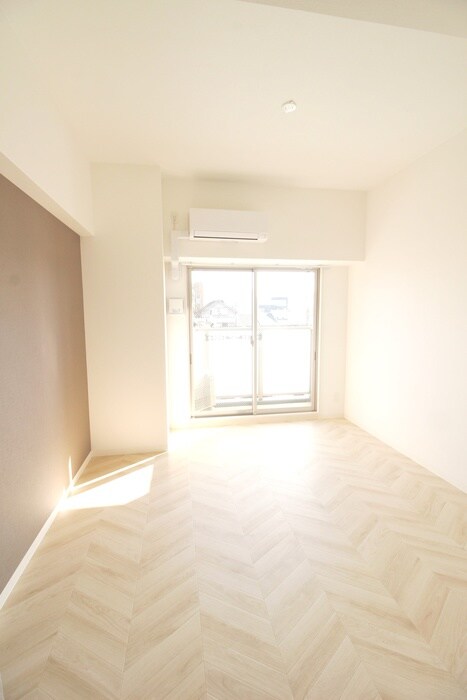 物件内観写真12　(居室)